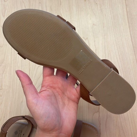 Sandals from Call it spring - Picture 4 of 5